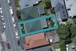 45 Owen Street, Newtown, Wellington