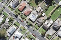 23 Netherlands Avenue, Kelston, Auckland