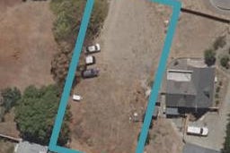13 Kirtle Place, Cromwell, Cromwell