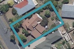 15 Johnsview Terrace, Hillcrest, Hamilton