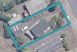 73 Taupo View Road, Taupo