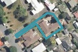 7 Palmer Crescent, Silverstream, Upper Hutt