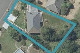 579 South Road, Concord, Dunedin
