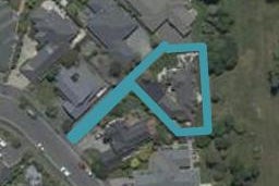 39 Lexington Place, Shirley, Christchurch