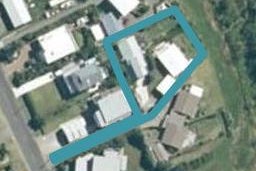 96 Harper Road, Waimarama, Havelock North