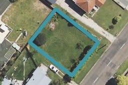 24 Valley Road, Mangapapa, Gisborne