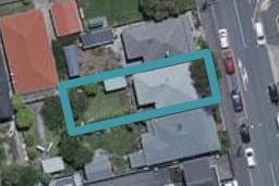 48 Daniell Street, Newtown, Wellington
