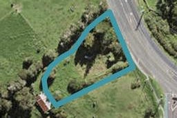 128 Albany Highway, Greenhithe, Auckland