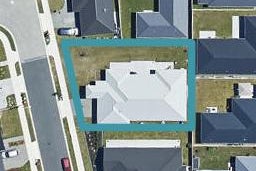 19 Kuru Place, Papamoa