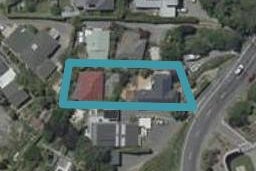1/30 Huntsbury Avenue, Huntsbury, Christchurch