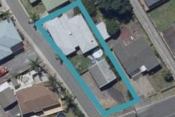 84 Tawa Street, Melville, Hamilton