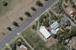 18 Queens Road, Waikanae Beach, Waikanae