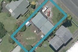 59 Springvale Road, Springvale, Whanganui