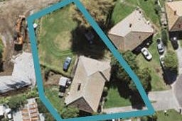 2/6 Buccaneer Street, Mount Roskill, Auckland