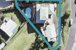 6 Ardern Avenue, Stanmore Bay, Whangaparaoa