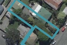 1/27 Sails Street, Papanui, Christchurch