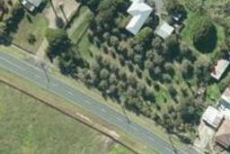 61 Norton Street, Te Kopuru