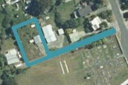13C East Street, Raglan