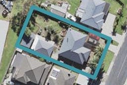 10 Vanguard Road, Kelston, Auckland
