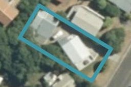5 Hiuhiuawai Street, Kuratau