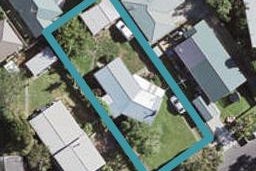 9 Hooper Avenue, Pukekohe, Pukekohe