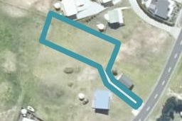 278 Tokerau Beach Road, Karikari Peninsula, Karikari Peninsula