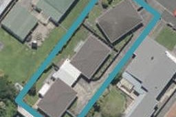 11C Keith Street, Whanganui, Whanganui