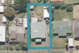 24 Kawatiri Avenue, Gonville, Whanganui