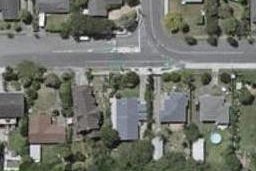 90 Ngaio Road, Waikanae