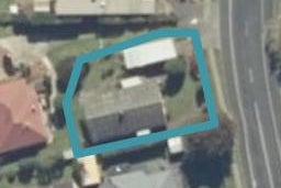 836 Bank Street, Te Awamutu, Te Awamutu