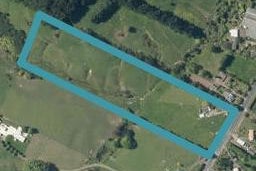 1186 Peak Road, Helensville, Helensville
