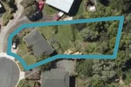 12 Dudley Place, Raumanga, Whangarei