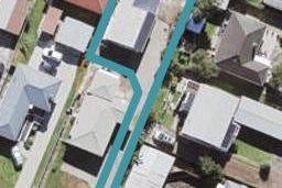 1A Albert Road, Kelston, Auckland