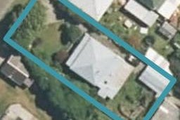 84 Rolleston Street, Hokitika
