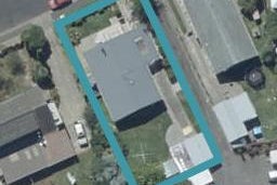 38 Kinmont Crescent, Kinmont Park, Mosgiel