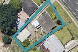 372 River Road, Kawerau, Kawerau