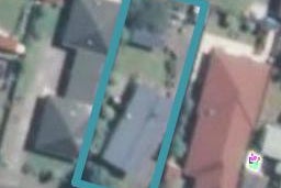 125 Domain Avenue, Temuka