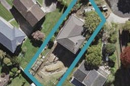 4 Almadale Place, Hillcrest, Auckland