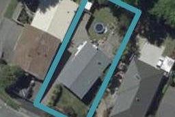 26 Gunns Crescent, Cashmere, Christchurch