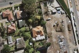 7/25 Panama Road, Mount Wellington, Auckland