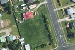 113 Ariel Street, Stratford