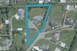 15 Mclean Drive, Leithfield, Amberley