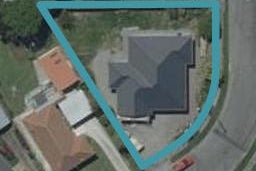29 Wildwood Avenue, Wainoni, Christchurch