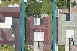 31B Tilsley Street, Glenholme, Rotorua