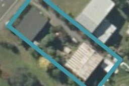 90 State Highway 1, Motuoapa, Turangi
