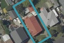 15 Argyle Avenue, Takaro, Palmerston North