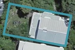39 North Terrace, Kelburn, Wellington