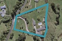 38 McGiven Drive, Ridgewood, New Plymouth