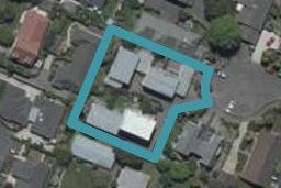 4/9 Rachel Place, Avonhead, Christchurch