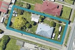 84 Sala Street, Whakarewarewa, Rotorua